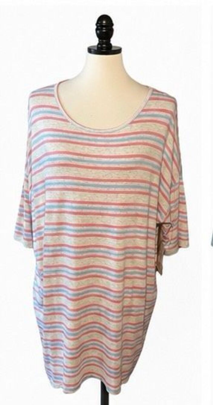 Lularoe Irma